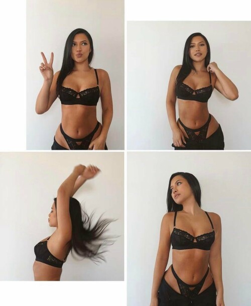 835F9DF4 133B 43B0 8FC1 0DEB2C7885E2