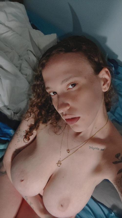 835cf0c2eecc4ee7fc6fb335aef44322ebb917998c67e3e9