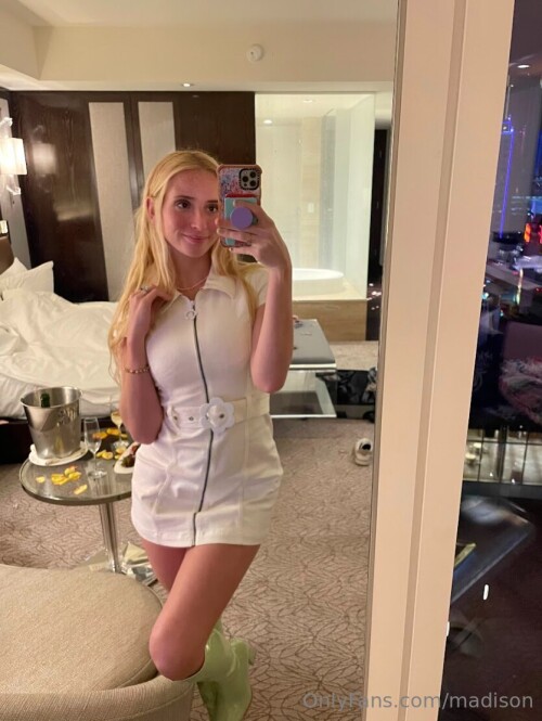 835x1110 7307ef16f7a1cf75706154b0b0709ac916ff83d294232388