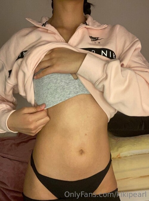 835x1125 b9d876330a2e0184f5e816685b99c25dc8bb9abc4f229a4c