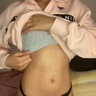 835x1125_b9d876330a2e0184f5e816685b99c25dc8bb9abc4f229a4c