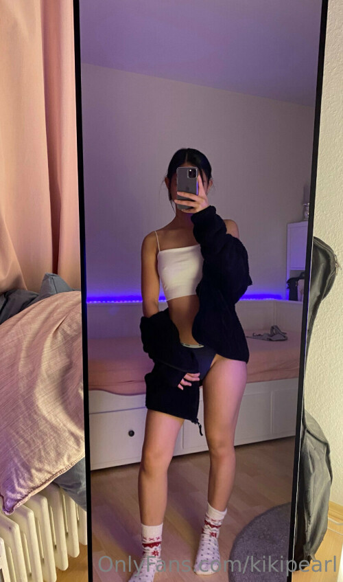 835x1415 bdcf38bfab1f4050b7080c9be1746d2d