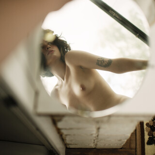 83632931-3efc-4c01-afaf-33ccc434d9fa175f5a8fa2055e75