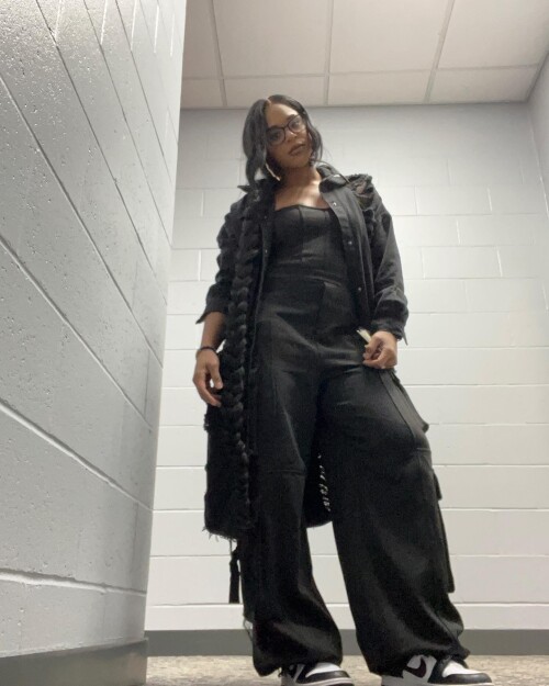 836849511297a67f40d2cbc57