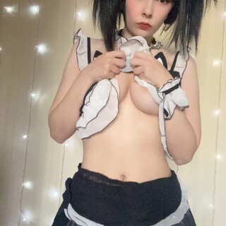 836bc8da-bceb-4ca6-84da-1b85e63c83ee215e771eb2f08a57