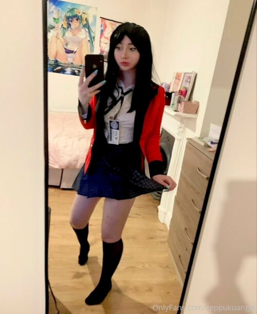 836x1024 703a31c3592d411aaf1342b5628af4bc