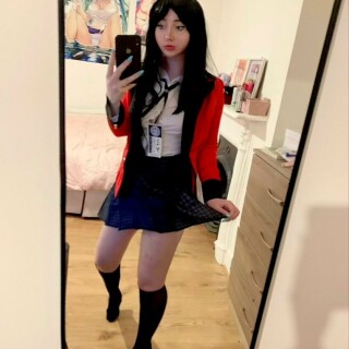 836x1024_703a31c3592d411aaf1342b5628af4bc