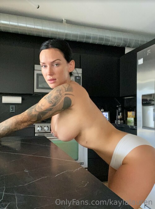 836x1124 3512f5717ad389411c9641bafcffcd537d7bfbb8f9fd301bd494c0d0ed26f72a