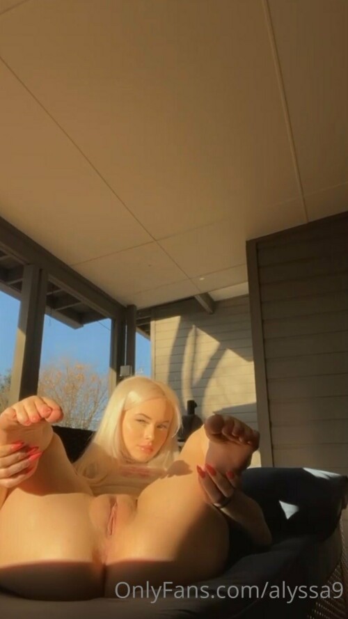 836x1486 c569d5f5c5ef4f00c3490e47d2b32b91