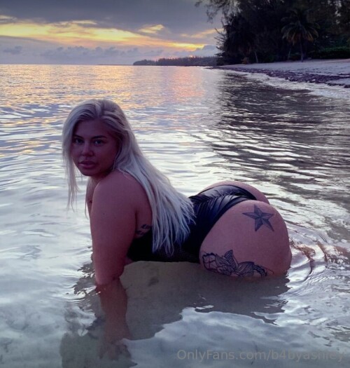 836x877 de6eb7e9b71cb155ecb7cdad5610012c9885d49fca7b6f67