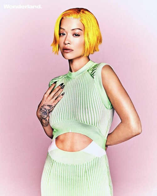 837342E7 985C 4F45 B3A0 EE2AFDF02F14