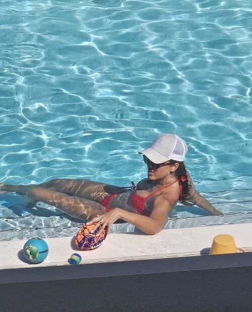 8374943 982dc4b83854556091b