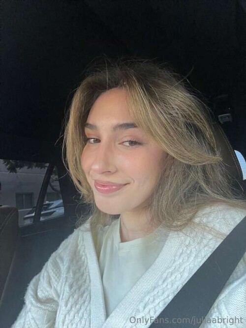 837517cbe2fb4c32485771487ff7f197ef2903ffe95485698fb319fa567932a6c16aaff1957fed25