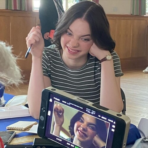 83780676caed3469dffd52cb