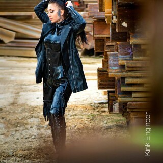 83807639_521673115452666_5670114558318646801_n