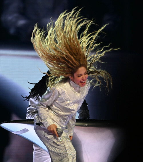 83809573007 20250522 dmshakira 0977d719e0ab29a8b52a