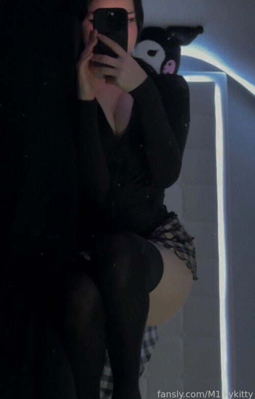 8382679024056565765bc8adb64d3ff67c