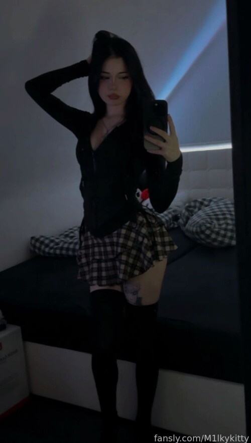 8382679024853483539a0d9f1bf2126aad