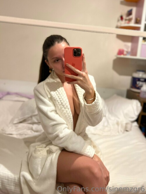 83835440 5b38 474e bb35 4738bda25e7c