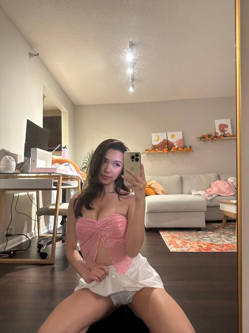 838BA91F 752A 4224 A172 D1179D087D6E