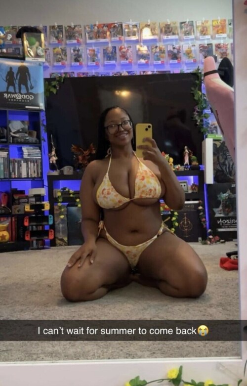 838C7CED F902 4596 9EBE 707BC54D4A15cc80f4a9bf2a6f56