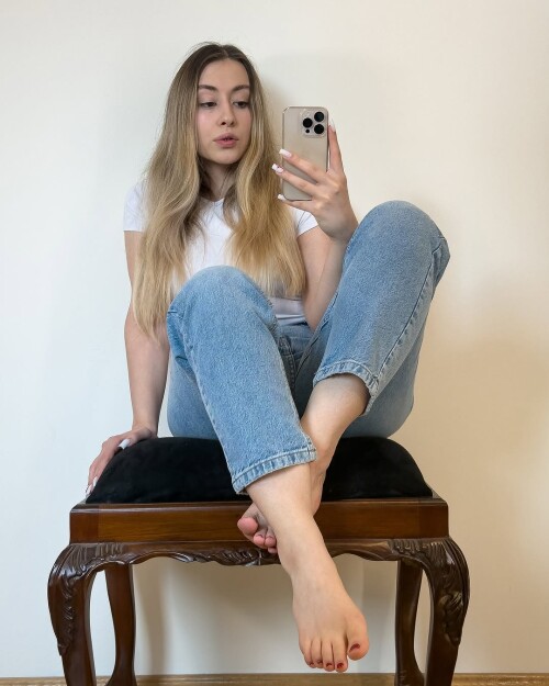 838a764736f040c096243f0204dca20b98978bba433bc47d