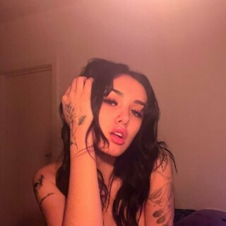 838x1024_94af98a4054fbb7346c06de224eb6f56