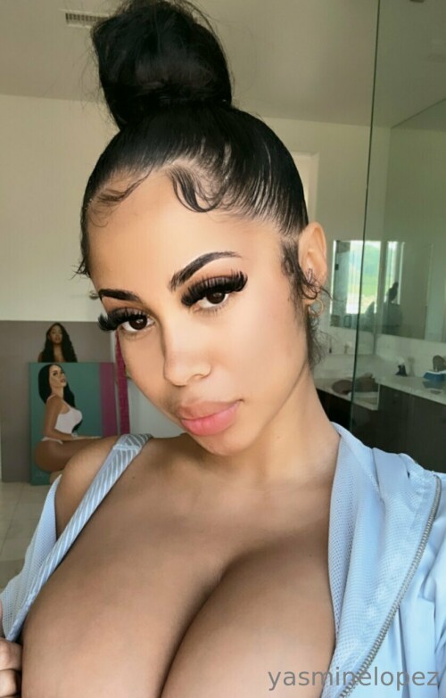 838x1312 f4df694c590c0a8dda8001cfdd9ae876