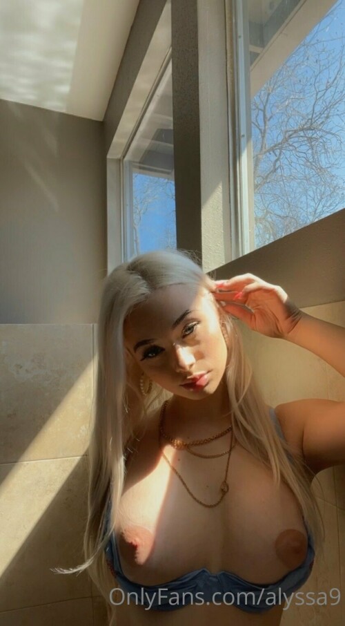 838x1519 b6b95b7d7a6fd6bfa7f5c5a93104d2e1