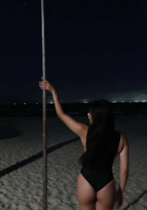 839511D8 7B6C 4389 801C 020CB16E4BB4065dbcc51c9789b6