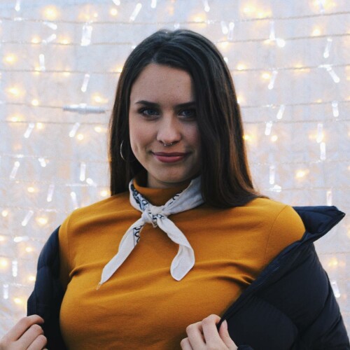 8395AC3F 6E61 4C3B A26B 2C37AE616B45