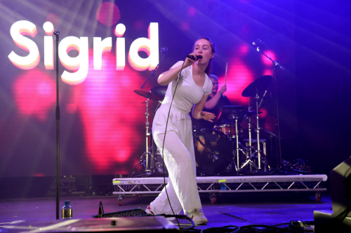 839644014fba960687480dbda