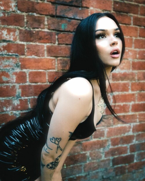 83974BA8 2EA1 46BE AA06 2AFE1F199392