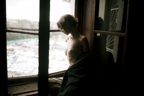 8397ebf4 ddd3 4822 9d09 b788afa231363d04c28dcf3446b9