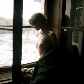 8397ebf4-ddd3-4822-9d09-b788afa231363d04c28dcf3446b9