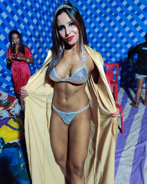 83986918 2637354292967996 3941189610967395867 n