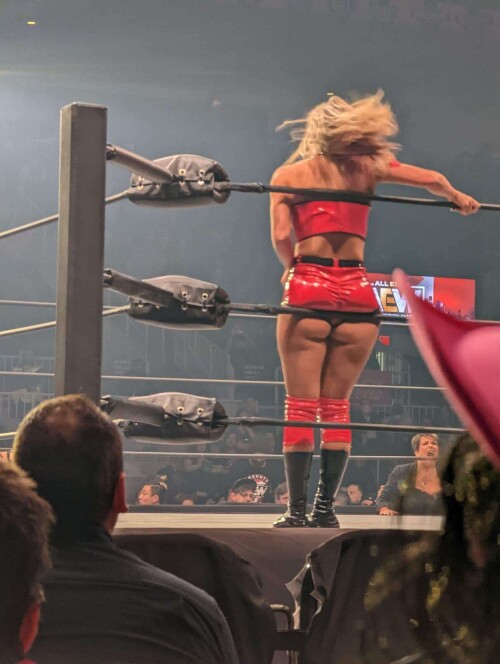 8398a971dec893923534537eb4e088d6.0