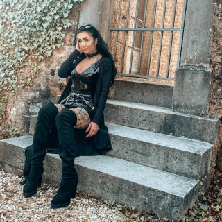 83996296_150541113079341_271111615004575848_n