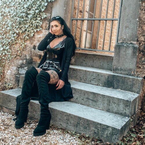 83996296 150541113079341 271111615004575848 n35c4a6def1f367ba