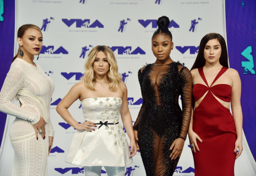 8399853166f6e835e6628bf0f