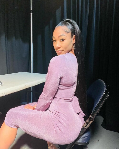 839E8854 0610 42DB 9FAB 737900E1A3E1