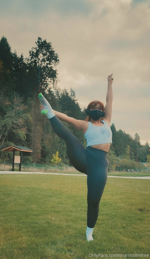 839x1448 f30422457df0238c007258156a2daedc