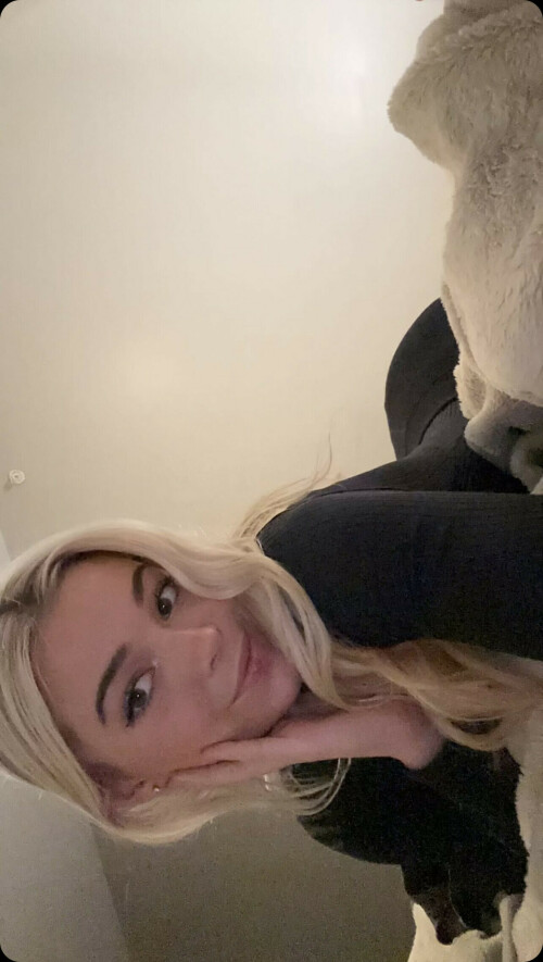 83A45AE7 92CF 497D A7CA 883110A88F27