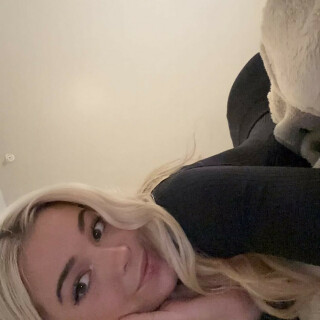 83A45AE7-92CF-497D-A7CA-883110A88F27