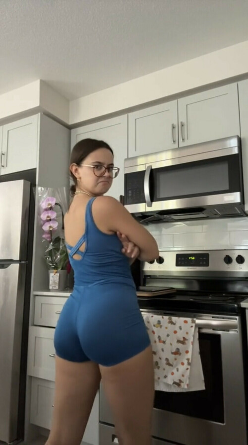 83ADD231 48C5 45D0 B03E AE2330449FF7