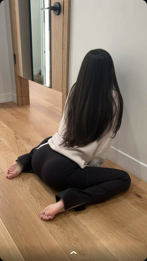 83B23181 6774 49C3 8080 A0C13E303ADD