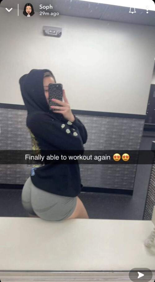 83BF1DCD AE85 4BF5 81F0 D7C6DA18575D