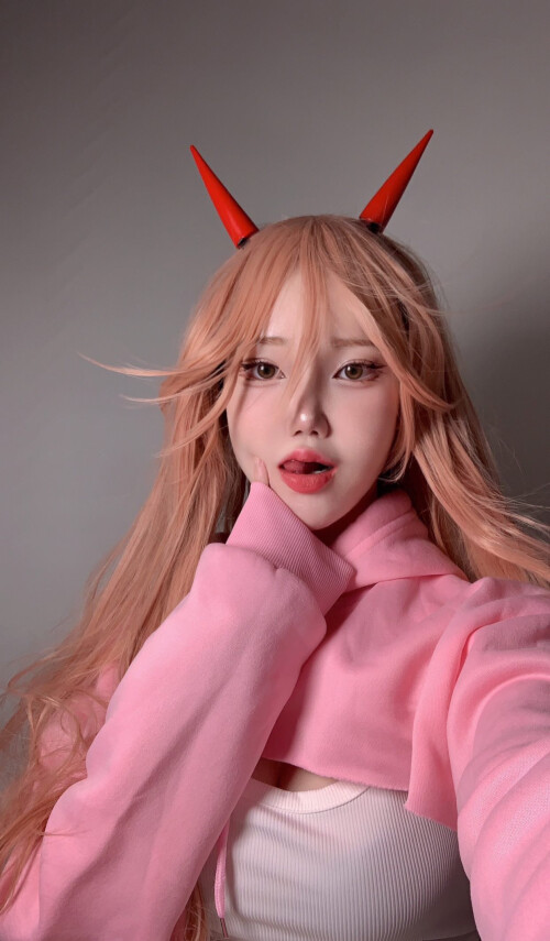 83D09A47 22A6 4D05 8779 BC9F852DF2D15c0ad8a8bb4ab6b7