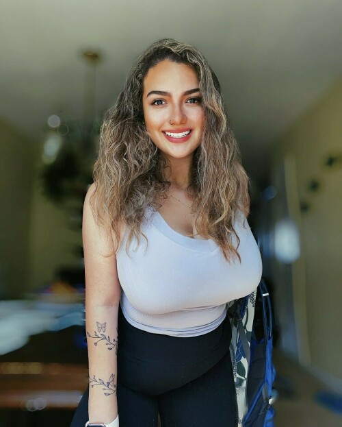 83E98094 2E98 43BA 8CB8 615A96537A98