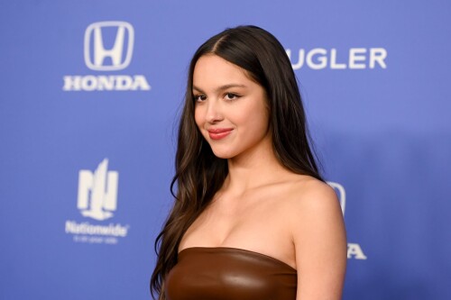 83EE7691 9637 45A6 99B5 2E65F43A1144